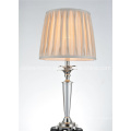 Lampe de lecture en cristal (82034)